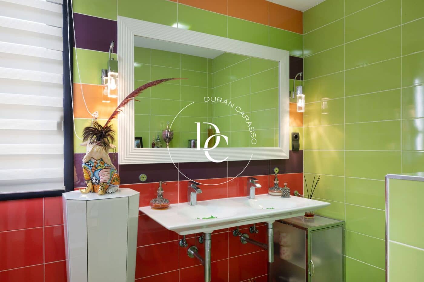 4 sovrum Villa till salu i Sitges med pool - 1 348 000 € (Ref: 9639550)