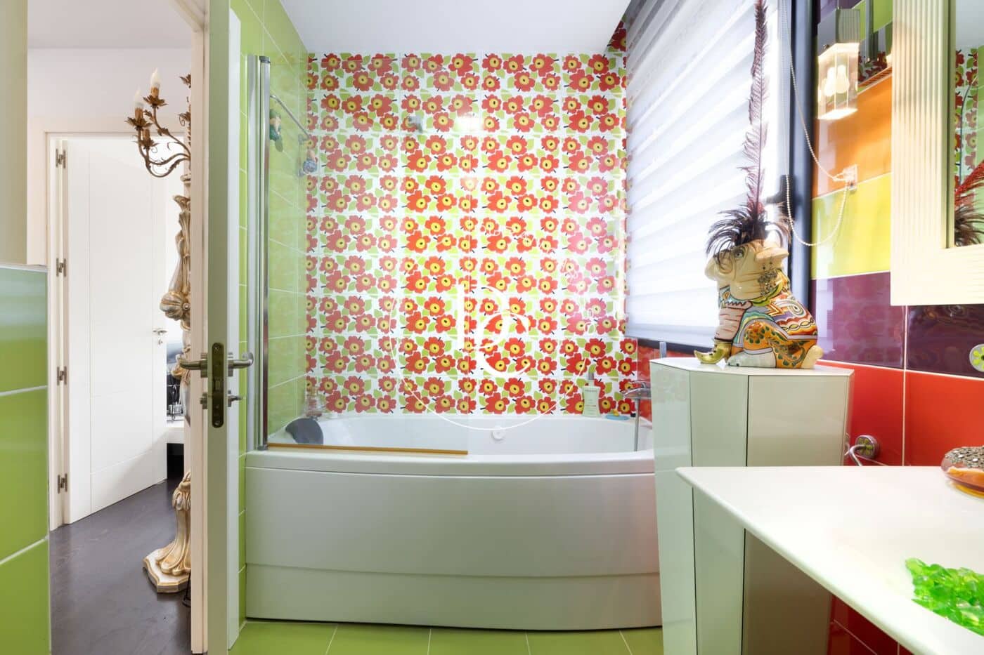 4 sovrum Villa till salu i Sitges med pool - 1 348 000 € (Ref: 9639550)