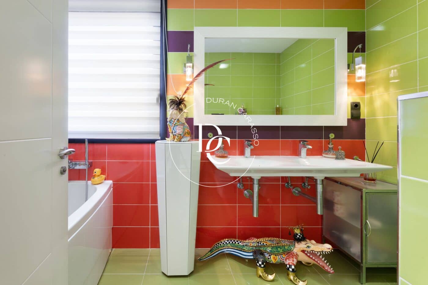 4 sovrum Villa till salu i Sitges med pool - 1 348 000 € (Ref: 9639550)