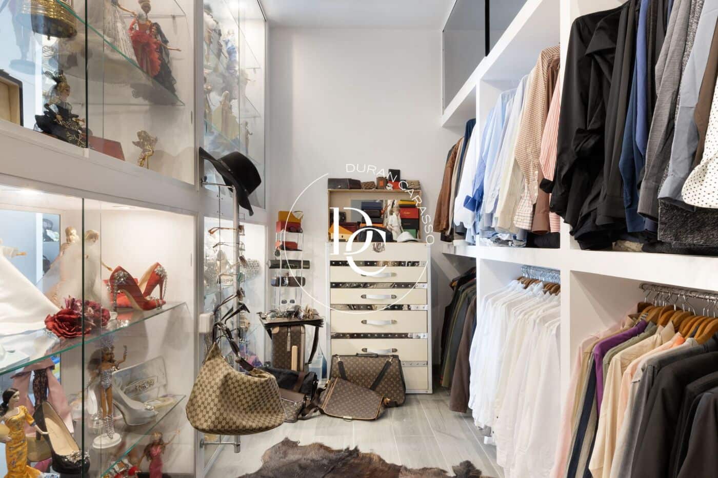 4 sovrum Villa till salu i Sitges med pool - 1 348 000 € (Ref: 9639550)