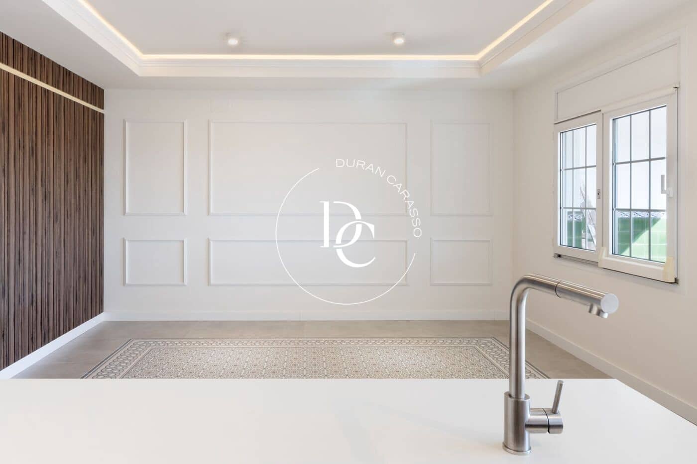 3 bedroom Penthouse for sale in Barcelona city - € 995,000 (Ref: 9648352)