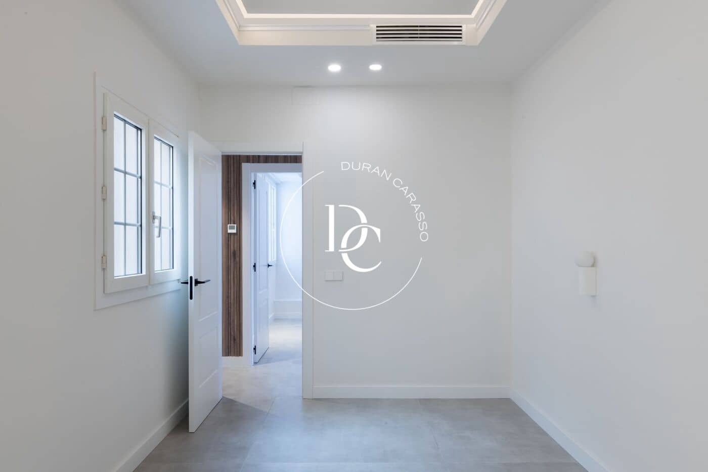 3 bedroom Penthouse for sale in Barcelona city - € 995,000 (Ref: 9648352)