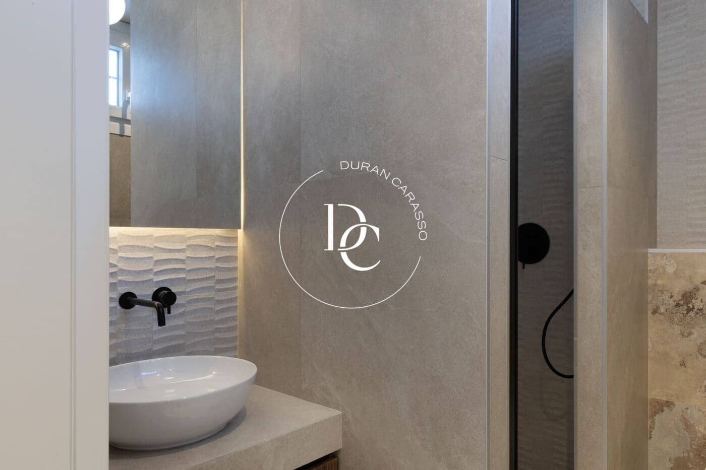 3 bedroom Penthouse for sale in Barcelona city - € 995,000 (Ref: 9648352)