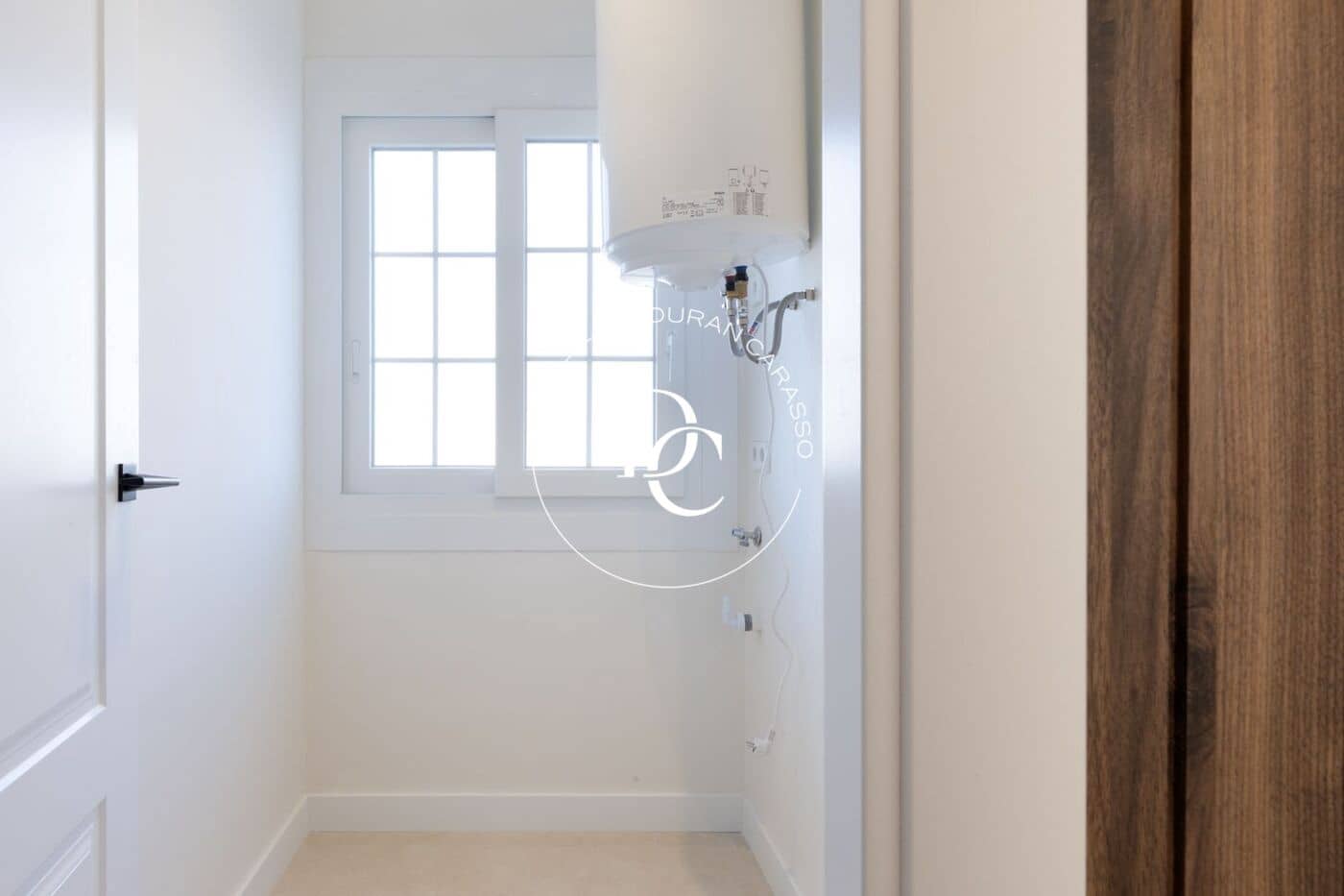 3 bedroom Penthouse for sale in Barcelona city - € 995,000 (Ref: 9648352)