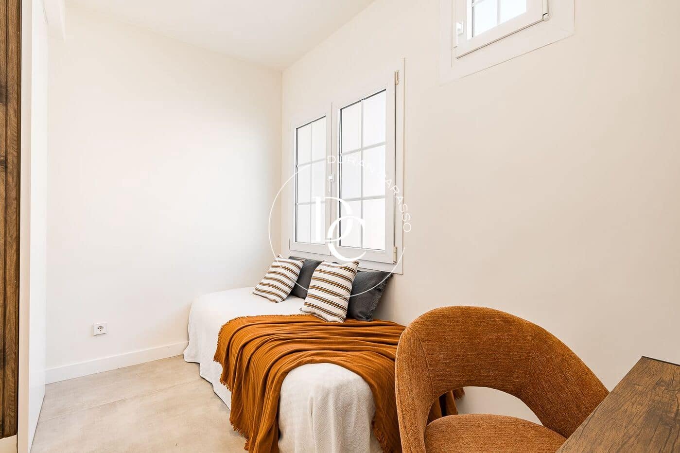 3 bedroom Penthouse for sale in Barcelona city - € 875,000 (Ref: 9648352)