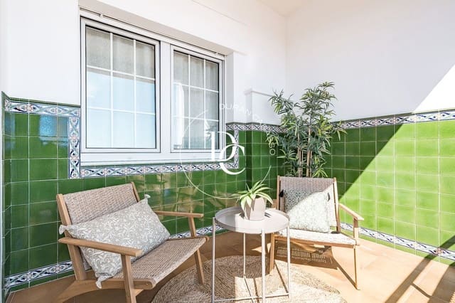 3 makuuhuone Kattohuoneisto myytävänä paikassa La Dreta de L'Eixample, Barcelona kaupunki - 875 000 € (Ref: 9648352)