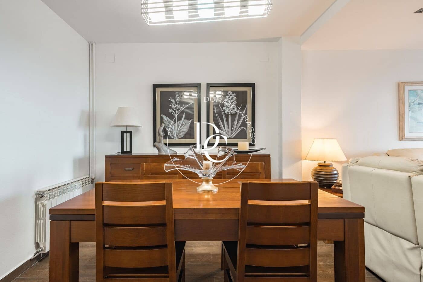 4 bedroom Apartment for sale in Sitges with pool - € 740,000 (Ref: 9666734)