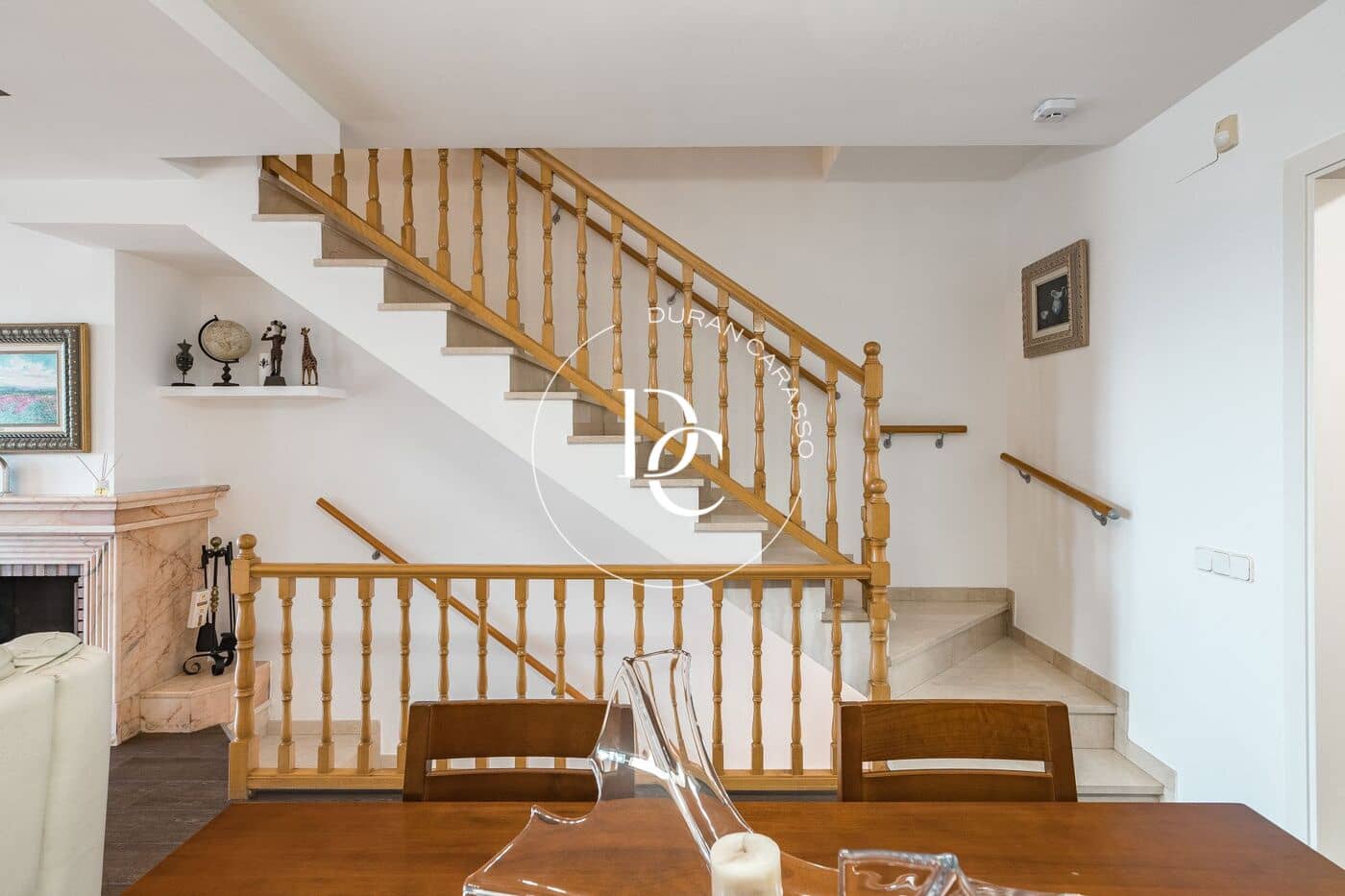 4 bedroom Apartment for sale in Sitges with pool - € 740,000 (Ref: 9666734)