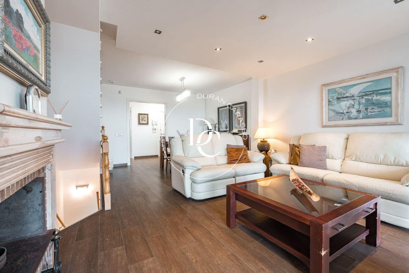 4 bedroom Apartment for sale in Sitges with pool - € 740,000 (Ref: 9666734)