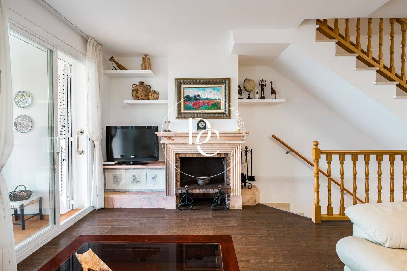 4 bedroom Apartment for sale in Sitges with pool - € 740,000 (Ref: 9666734)