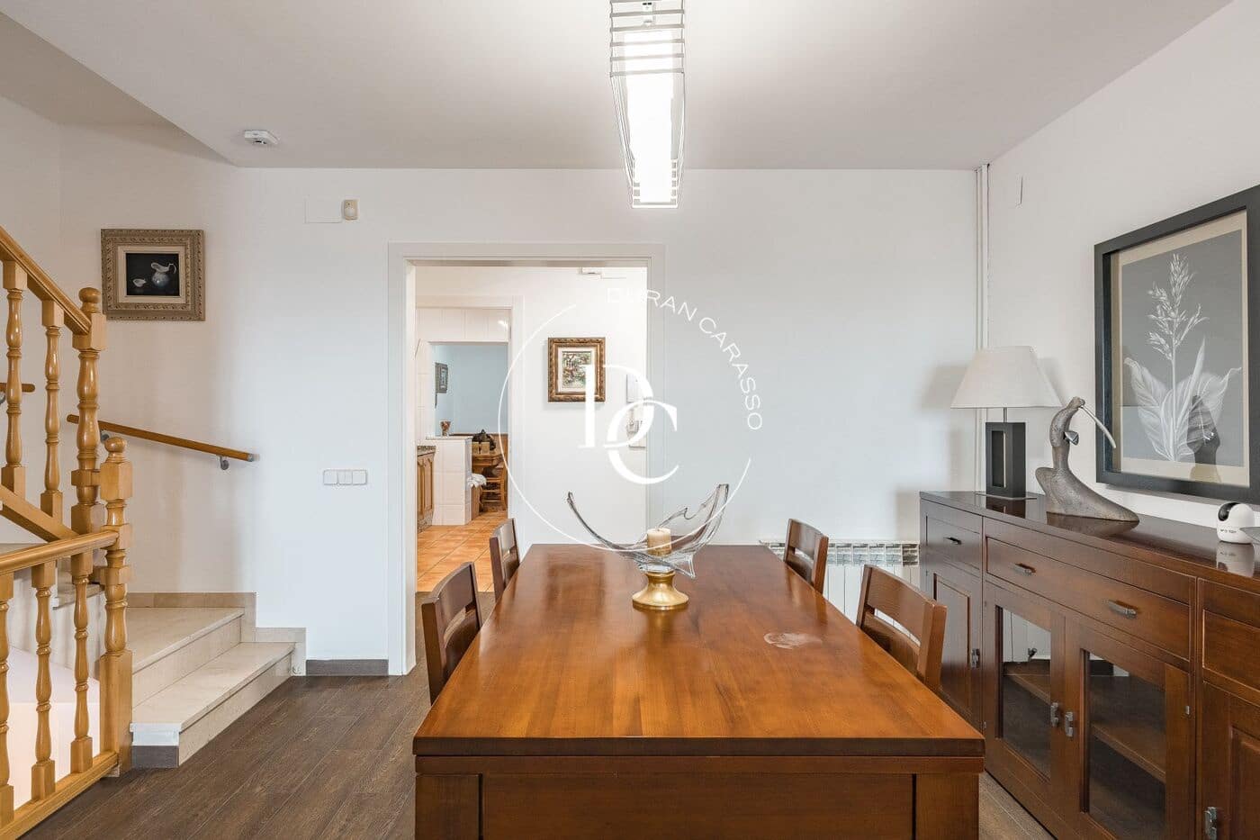 4 bedroom Apartment for sale in Sitges with pool - € 740,000 (Ref: 9666734)