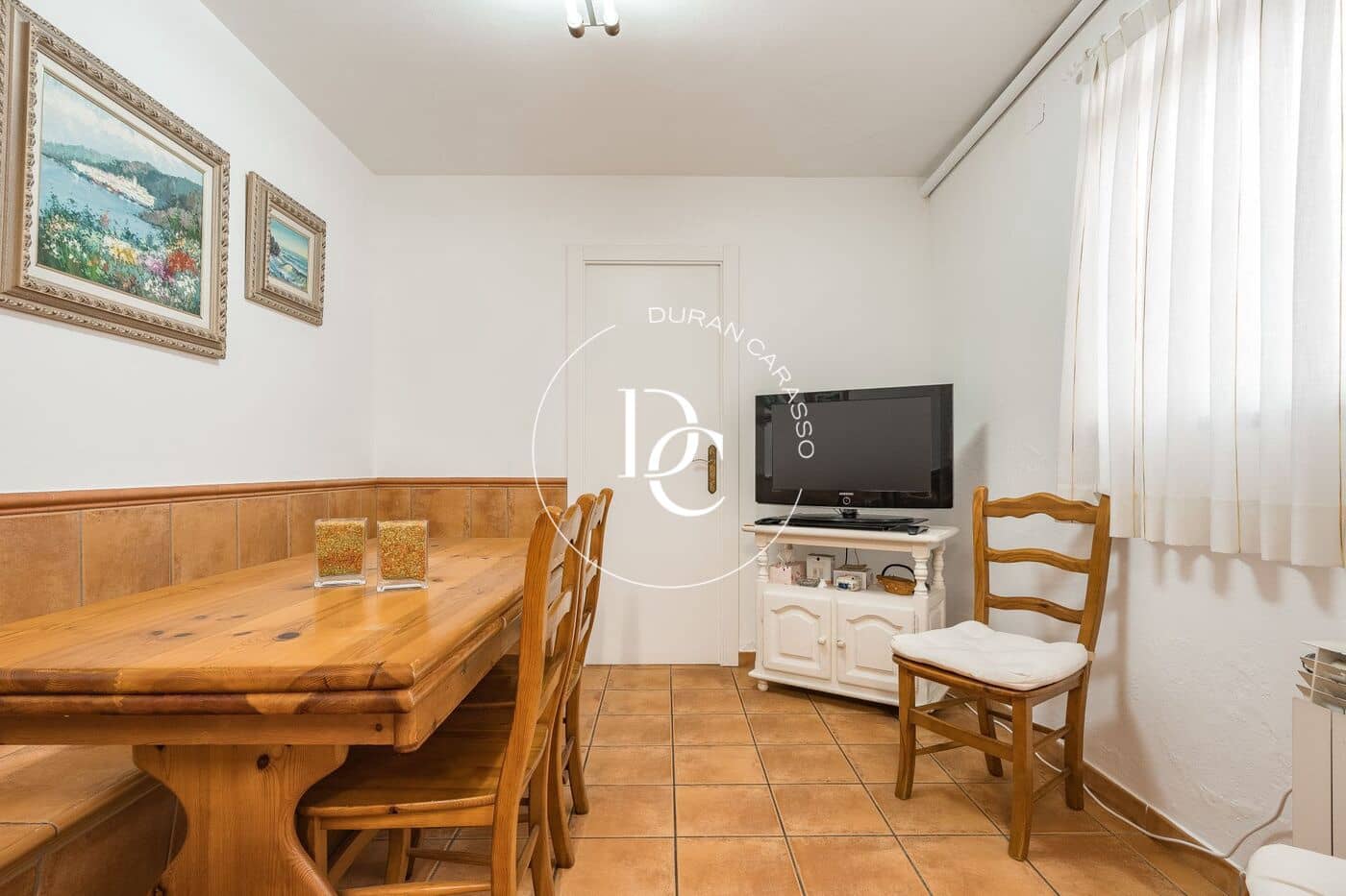 4 bedroom Apartment for sale in Sitges with pool - € 740,000 (Ref: 9666734)