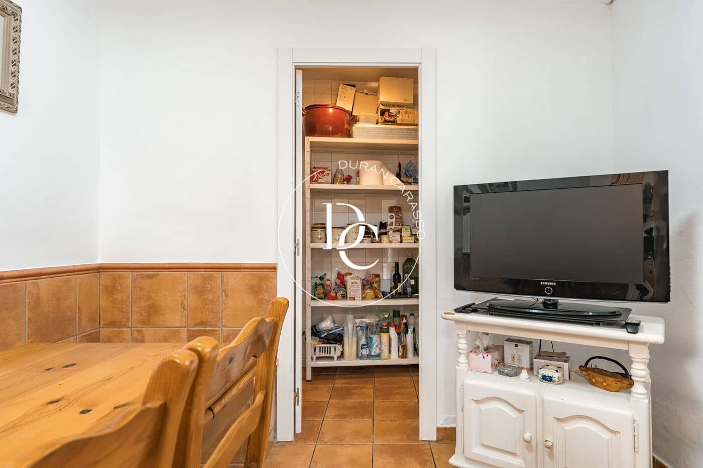 4 bedroom Apartment for sale in Sitges with pool - € 740,000 (Ref: 9666734)