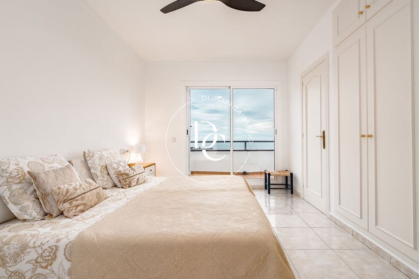 4 bedroom Apartment for sale in Sitges with pool - € 740,000 (Ref: 9666734)