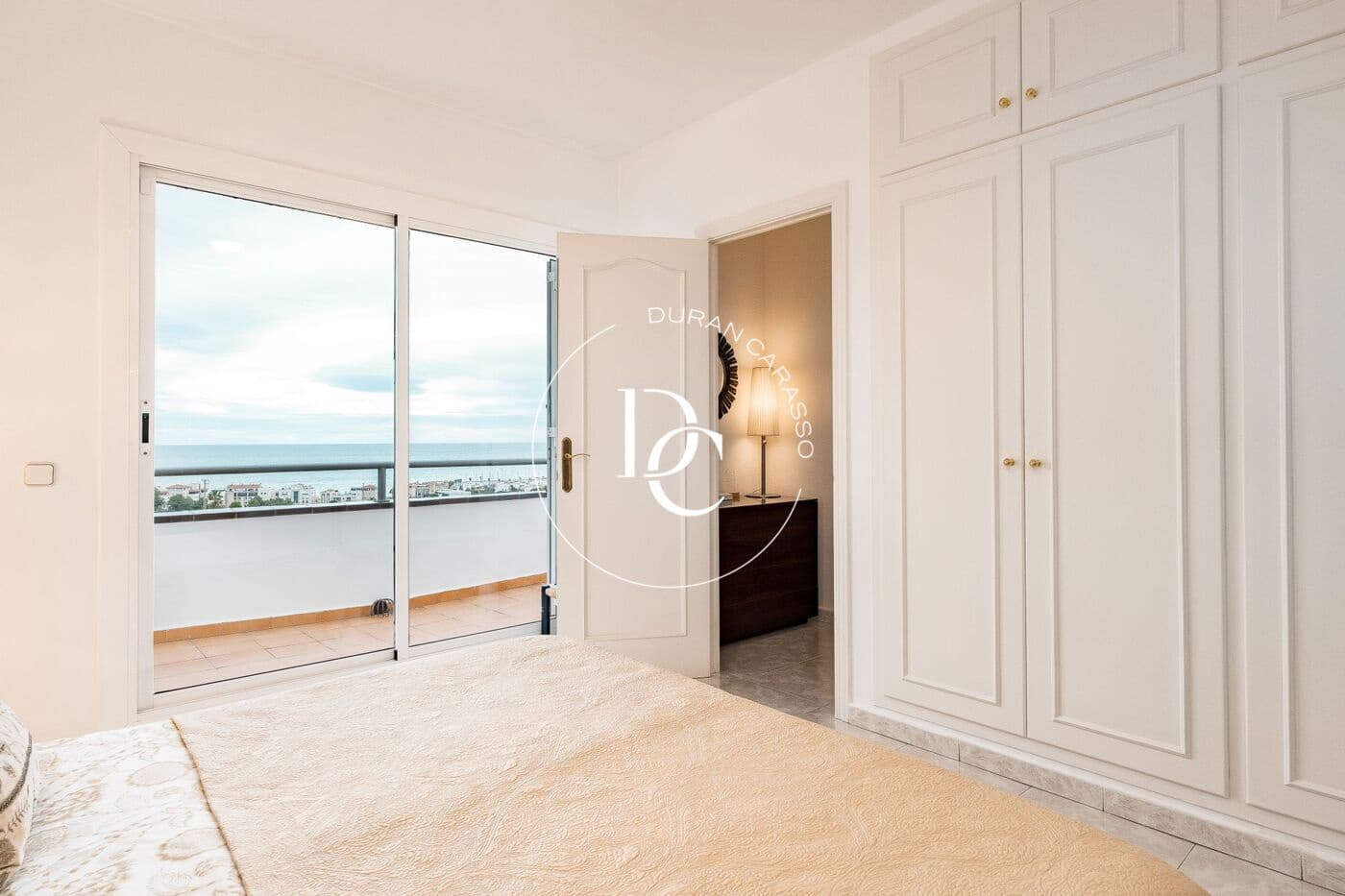 4 bedroom Apartment for sale in Sitges with pool - € 740,000 (Ref: 9666734)