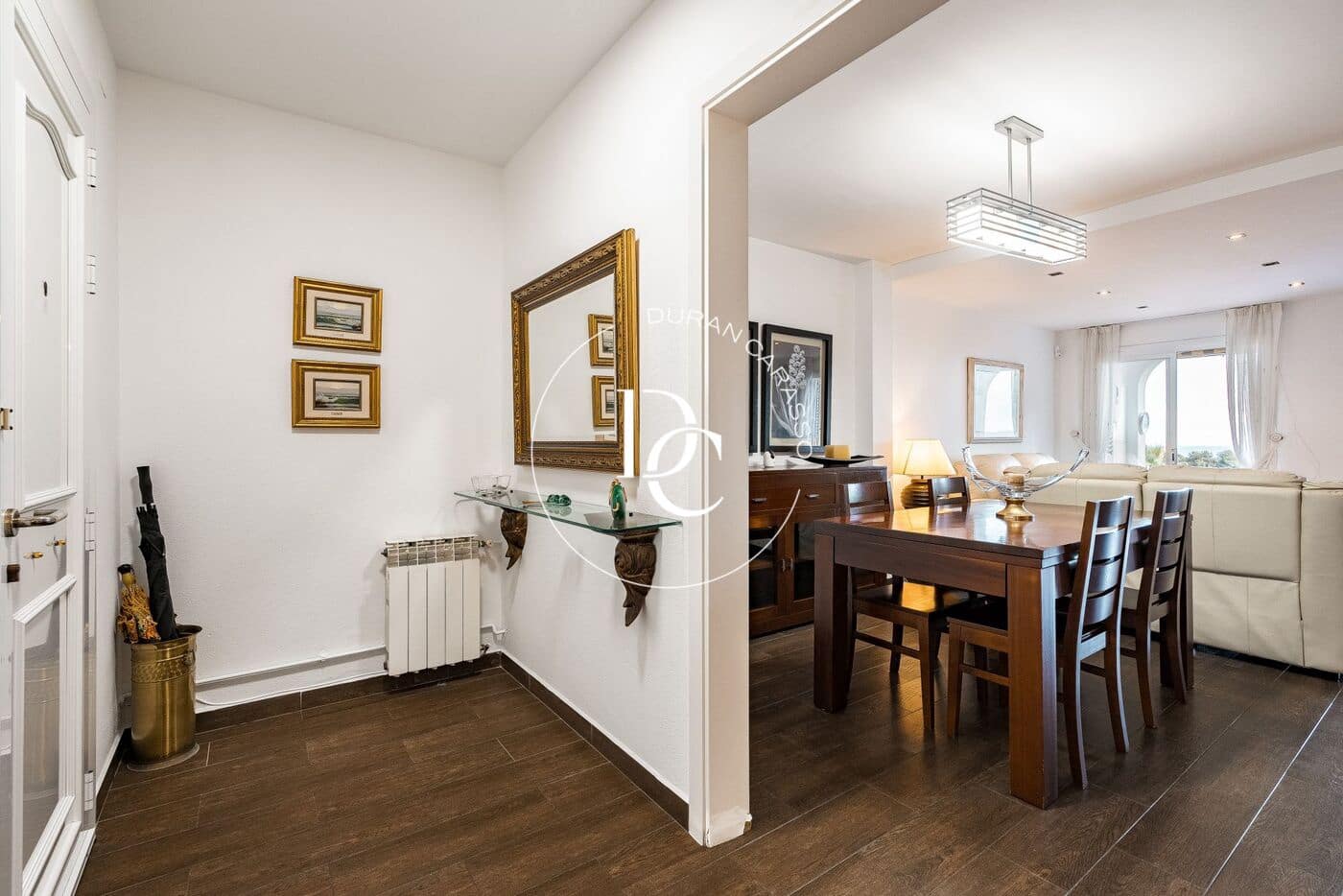 4 bedroom Apartment for sale in Sitges with pool - € 740,000 (Ref: 9666734)