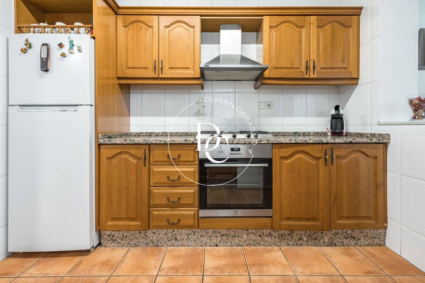 4 bedroom Apartment for sale in Sitges with pool - € 740,000 (Ref: 9666734)