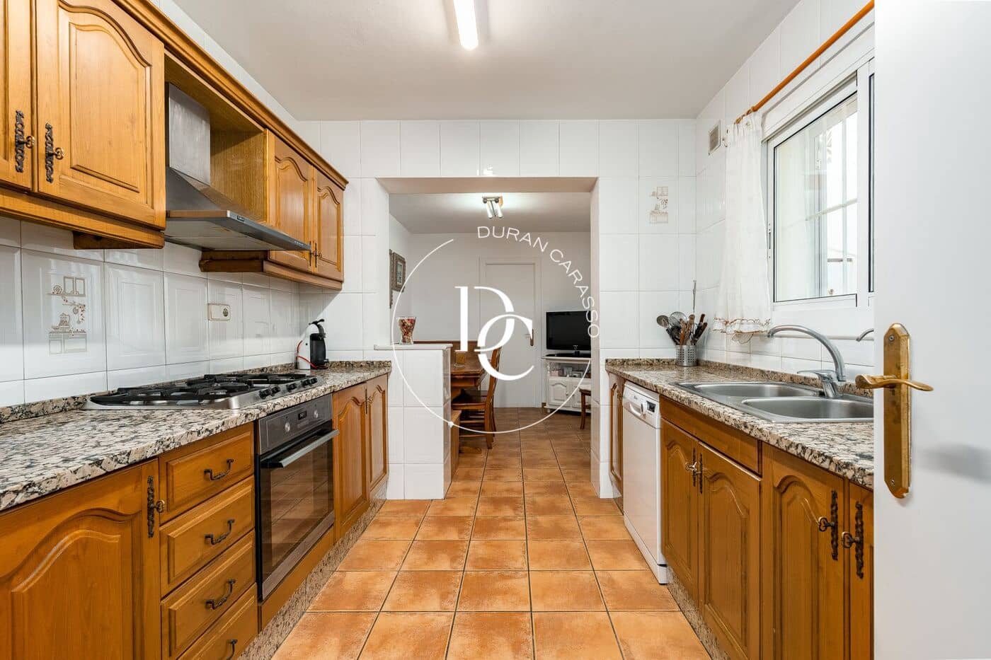 4 bedroom Apartment for sale in Sitges with pool - € 740,000 (Ref: 9666734)