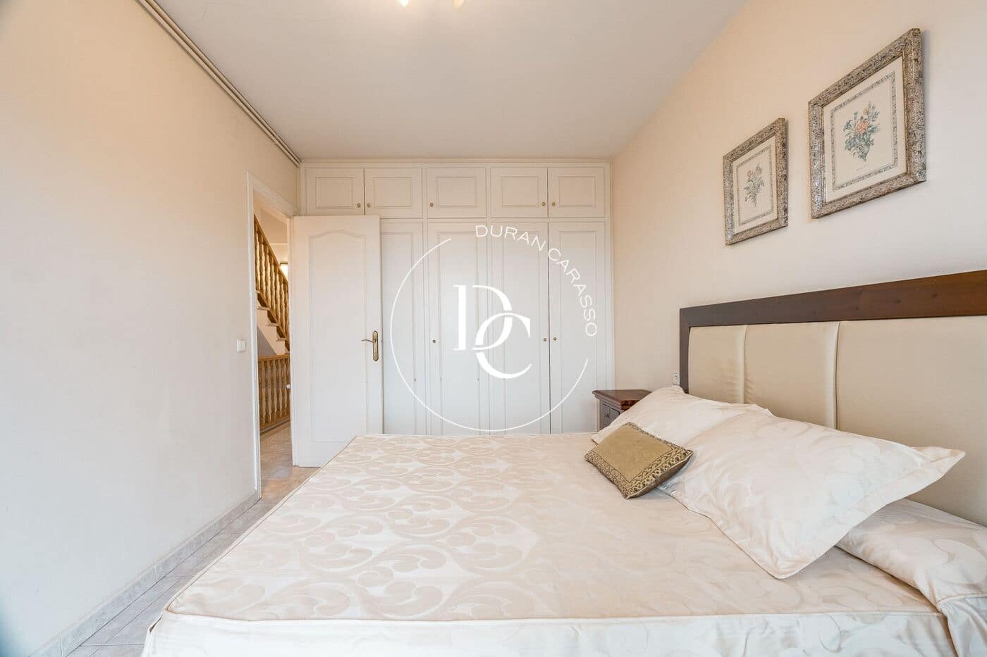 4 bedroom Apartment for sale in Sitges with pool - € 740,000 (Ref: 9666734)