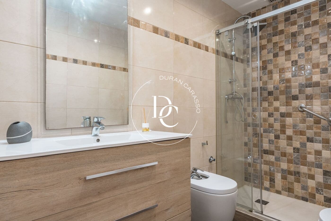 4 bedroom Apartment for sale in Sitges with pool - € 740,000 (Ref: 9666734)