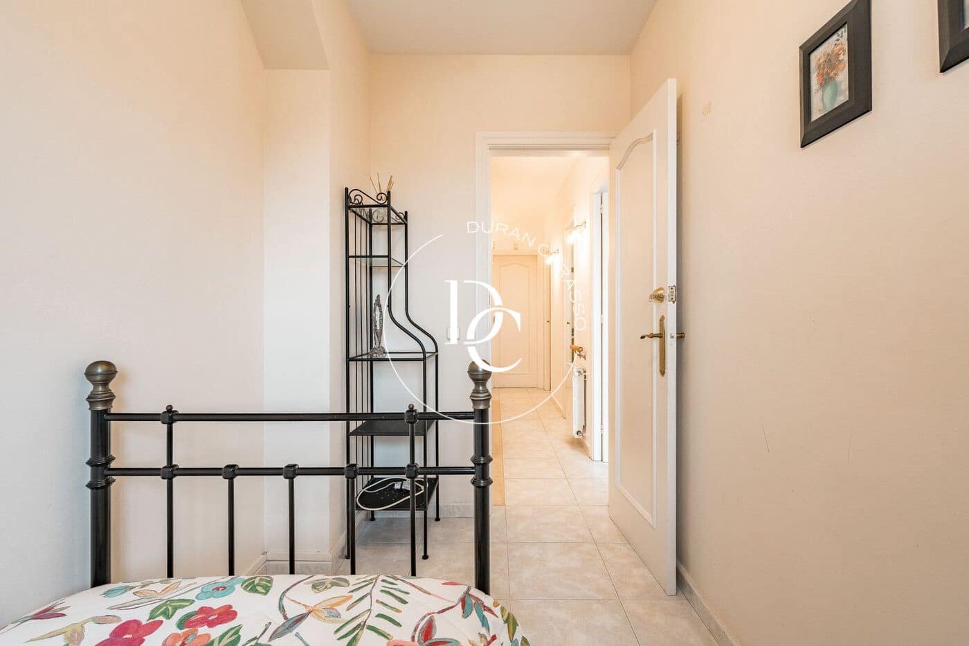 4 bedroom Apartment for sale in Sitges with pool - € 740,000 (Ref: 9666734)