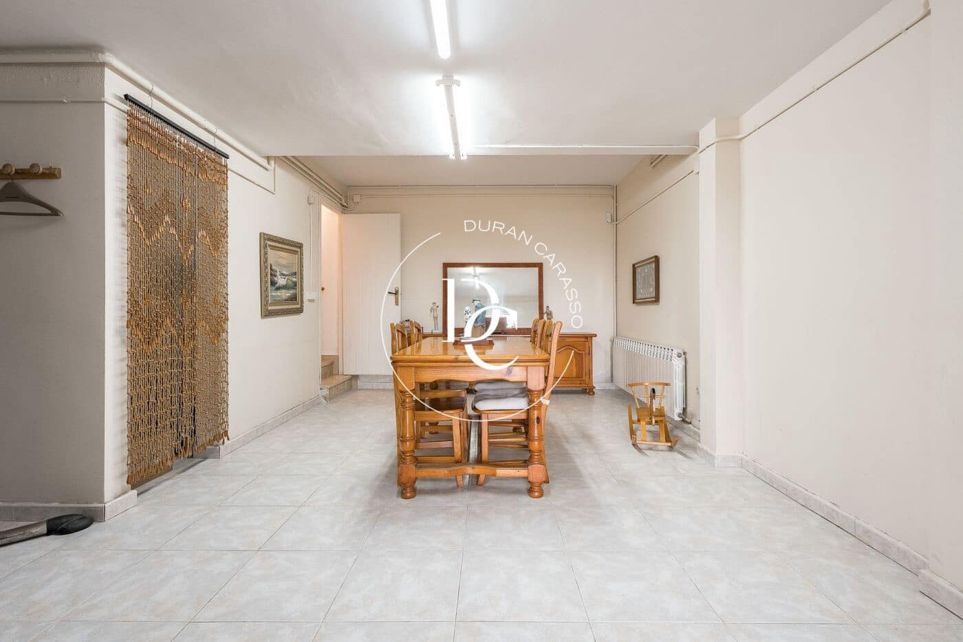 4 bedroom Apartment for sale in Sitges with pool - € 740,000 (Ref: 9666734)