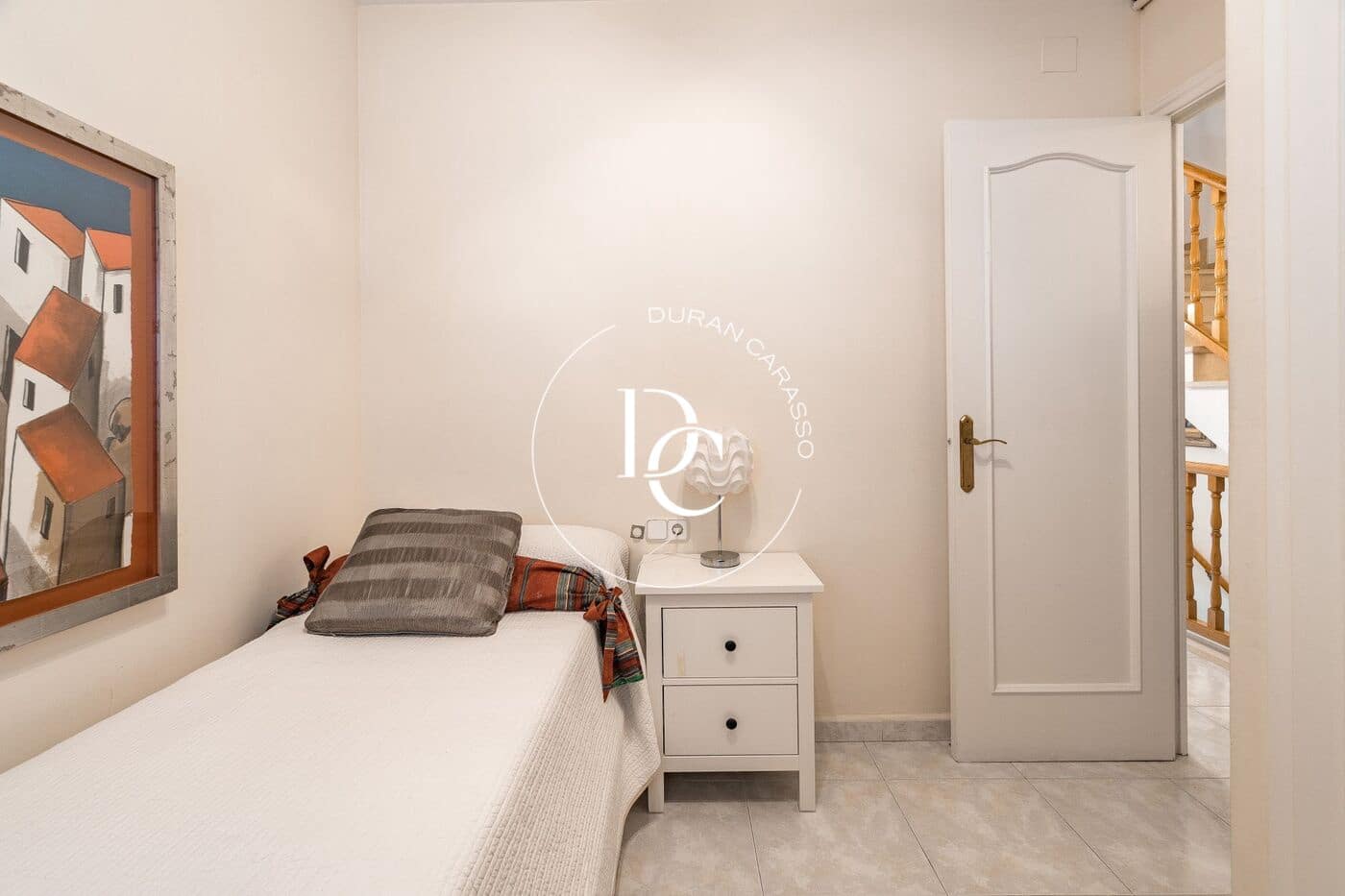 4 bedroom Apartment for sale in Sitges with pool - € 740,000 (Ref: 9666734)