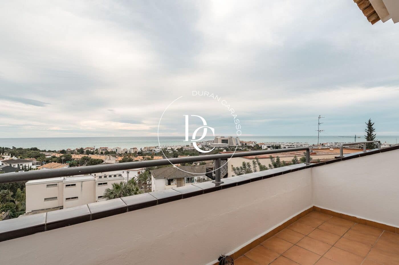 4 bedroom Apartment for sale in Sitges with pool - € 740,000 (Ref: 9666734)