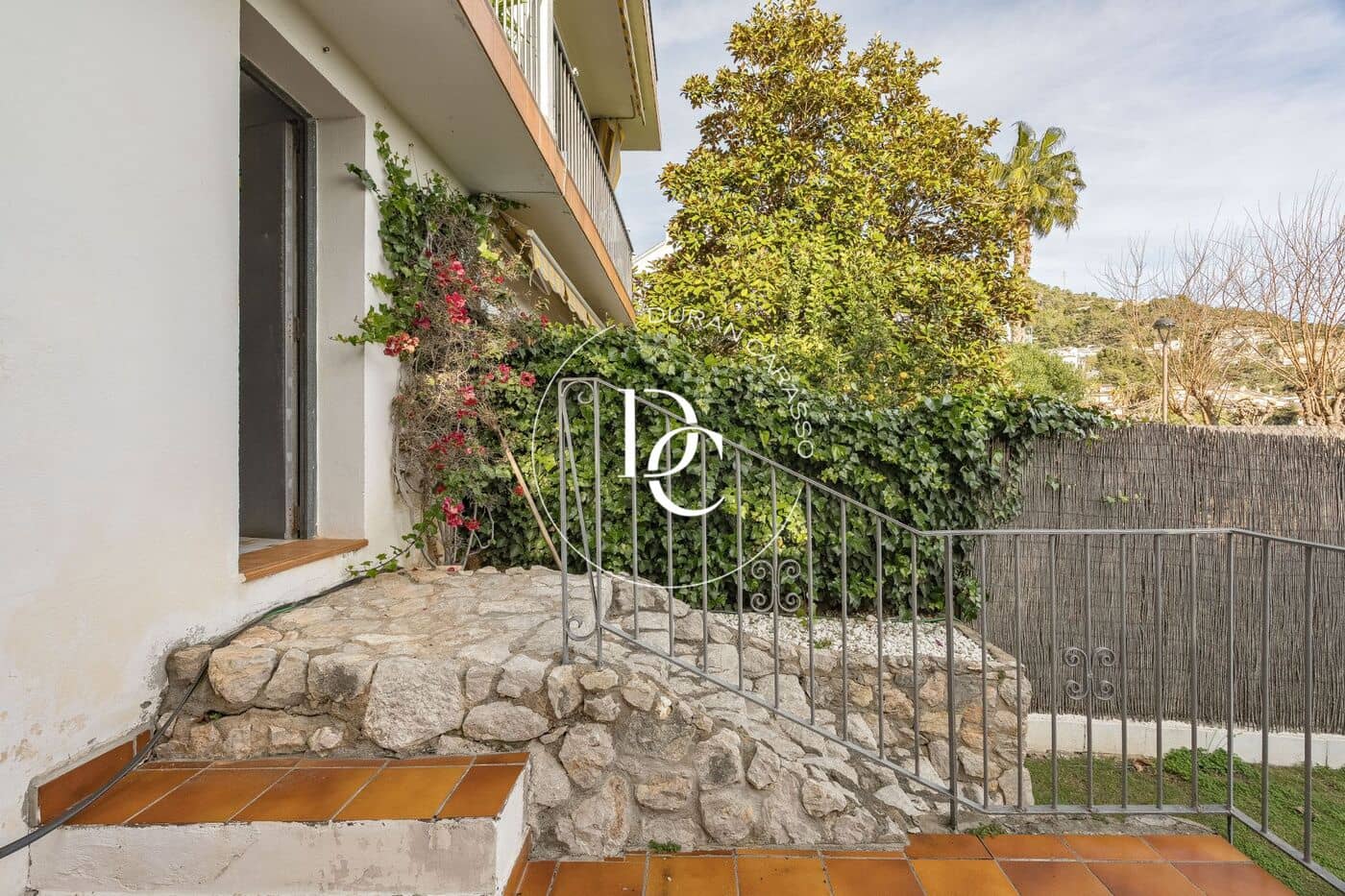 4 bedroom Apartment for sale in Sitges with pool - € 740,000 (Ref: 9666734)