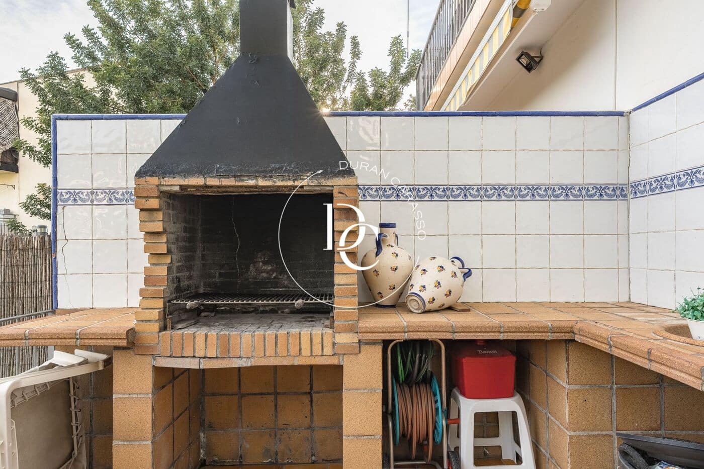 4 bedroom Apartment for sale in Sitges with pool - € 740,000 (Ref: 9666734)