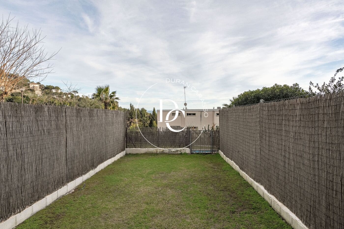 4 bedroom Apartment for sale in Sitges with pool - € 740,000 (Ref: 9666734)