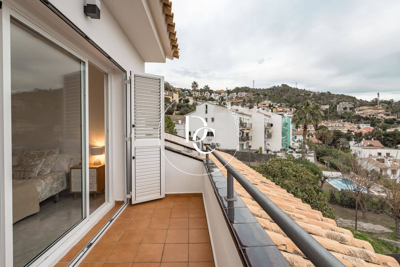 4 bedroom Apartment for sale in Sitges with pool - € 740,000 (Ref: 9666734)