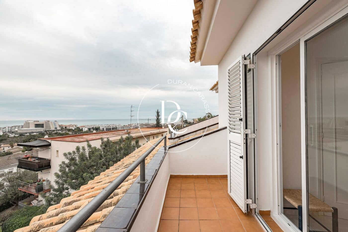 4 bedroom Apartment for sale in Sitges with pool - € 740,000 (Ref: 9666734)