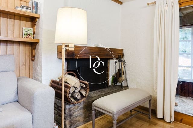 1 quarto Apartamento para venda em Alp - 230 000 € (Ref: 9670864)