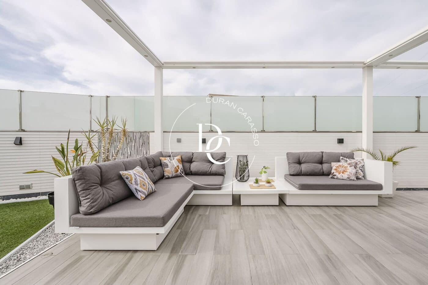 Commercial for rent in Sitges - € 1,800 (Ref: 9674431)