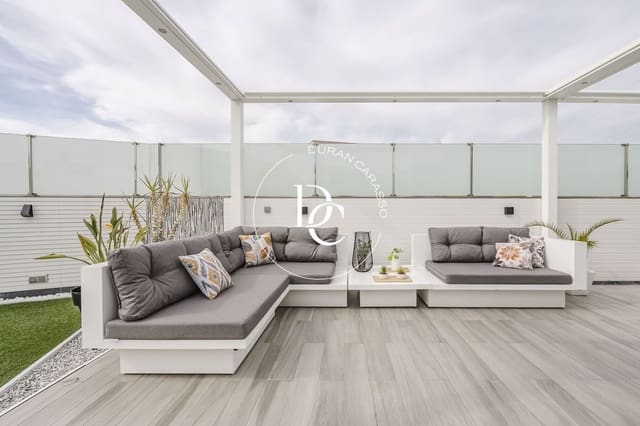 Commercial for rent in Sitges - € 1,800 (Ref: 9674431)