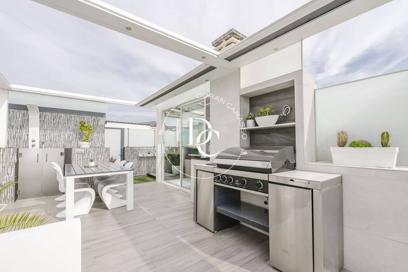 Commercial for rent in Sitges - € 1,800 (Ref: 9674431)