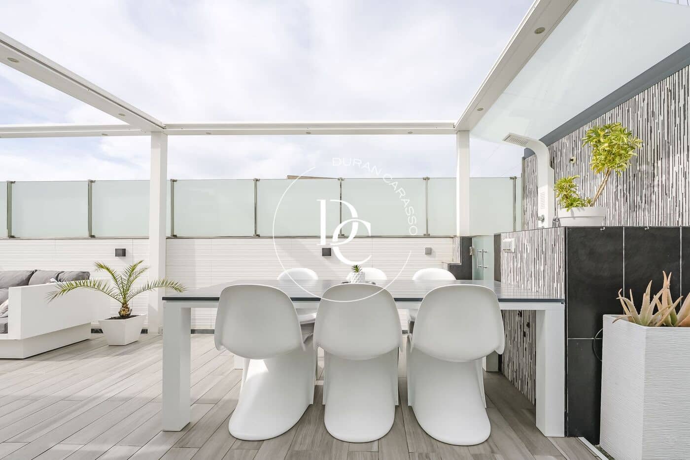 Commercial for rent in Sitges - € 1,800 (Ref: 9674431)