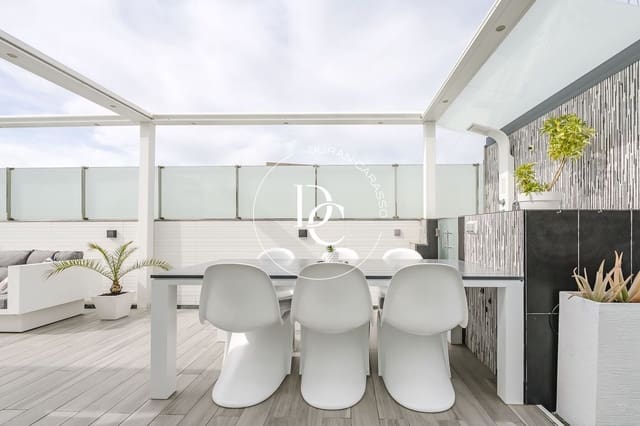 Commercial for rent in Sitges - € 1,800 (Ref: 9674431)