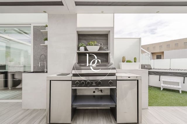 Commercial for rent in Sitges - € 1,800 (Ref: 9674431)