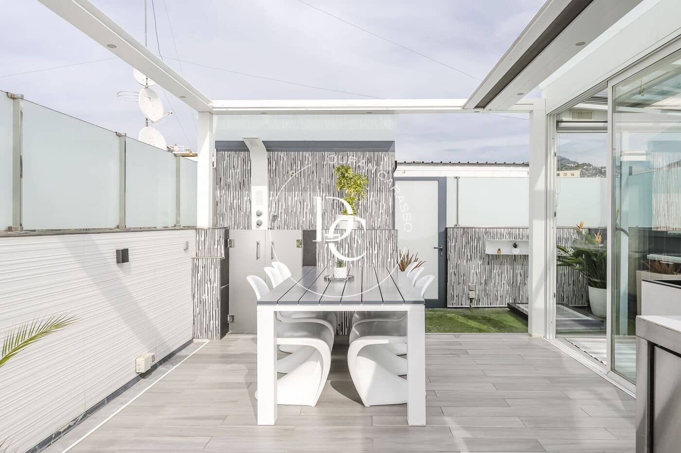 Commercial for rent in Sitges - € 1,800 (Ref: 9674431)