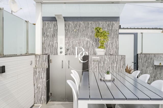 Commercial for rent in Sitges - € 1,800 (Ref: 9674431)