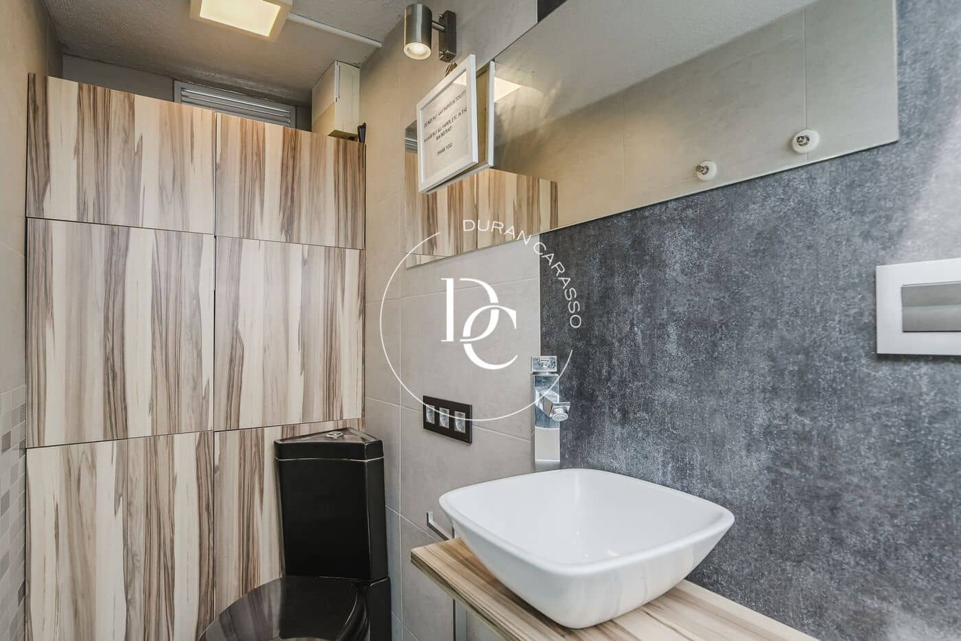 Commercial for rent in Sitges - € 1,800 (Ref: 9674431)