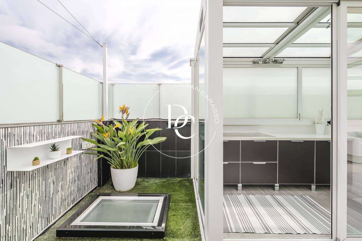 Commercial for rent in Sitges - € 1,800 (Ref: 9674431)