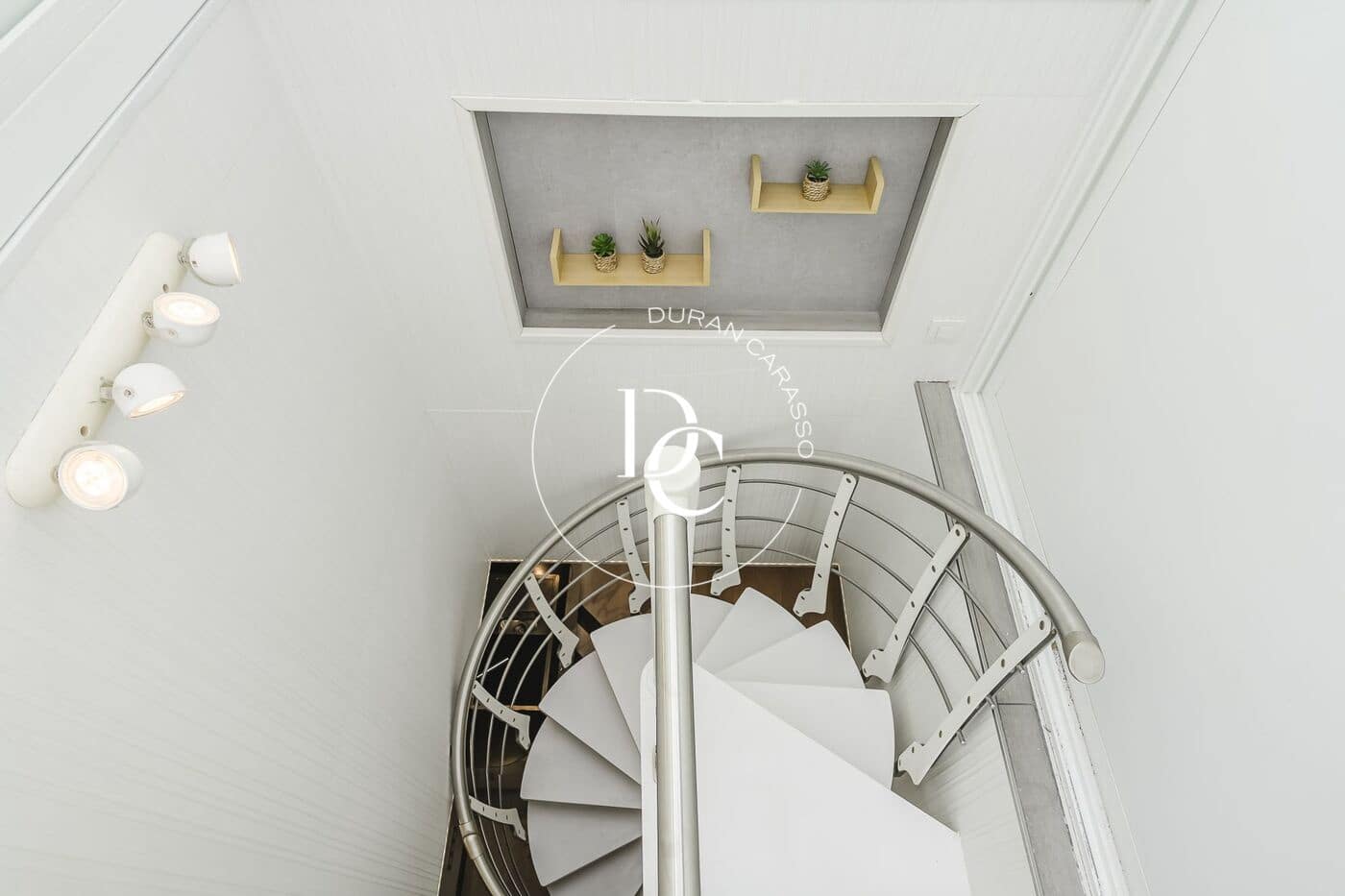 Commercial for rent in Sitges - € 1,800 (Ref: 9674431)