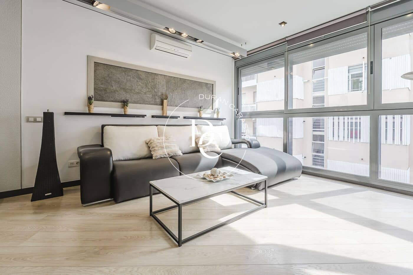 Commercial for rent in Sitges - € 1,800 (Ref: 9674431)