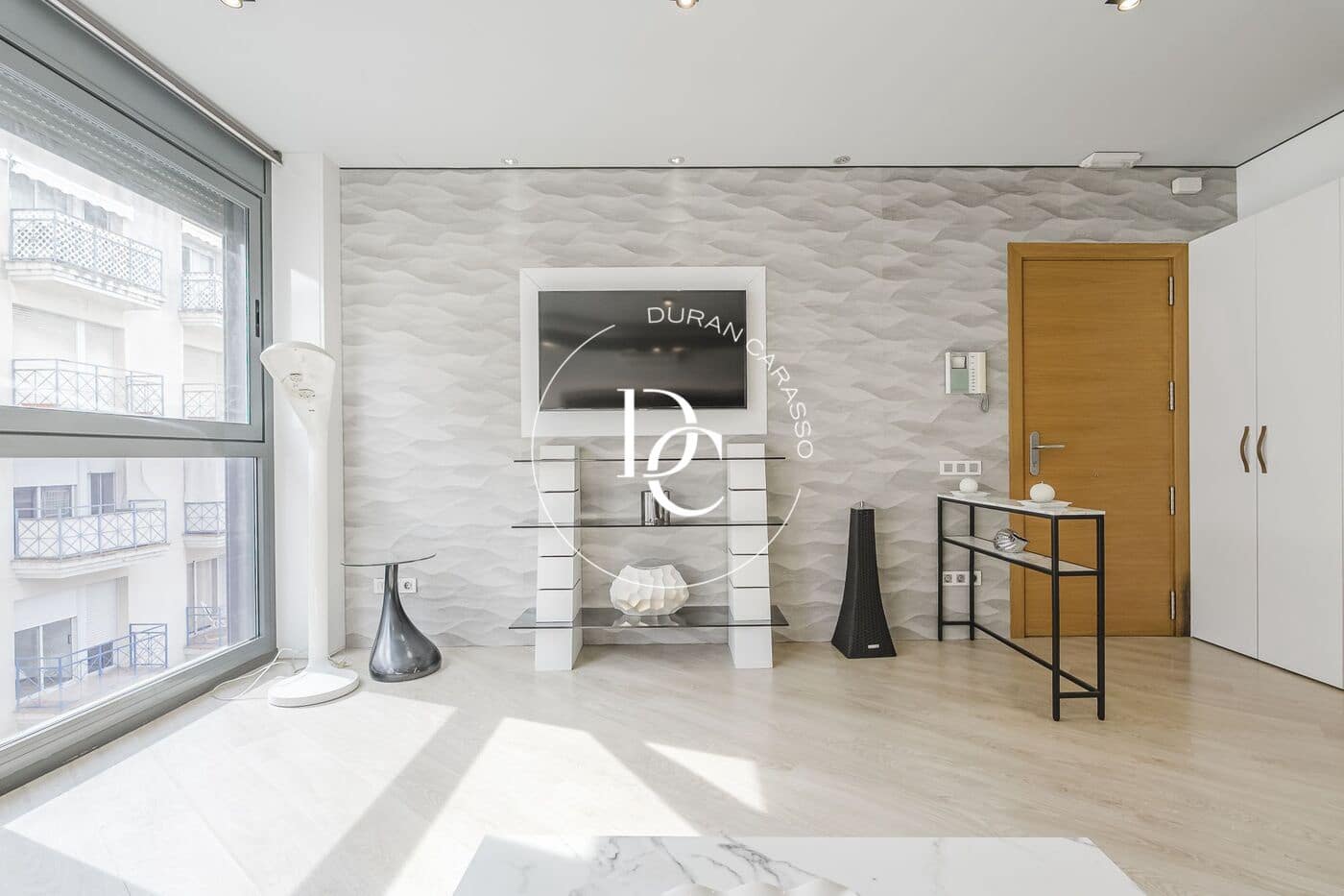 Commercial for rent in Sitges - € 1,800 (Ref: 9674431)