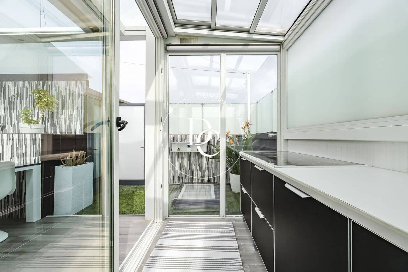 Commercial for rent in Sitges - € 1,800 (Ref: 9674431)