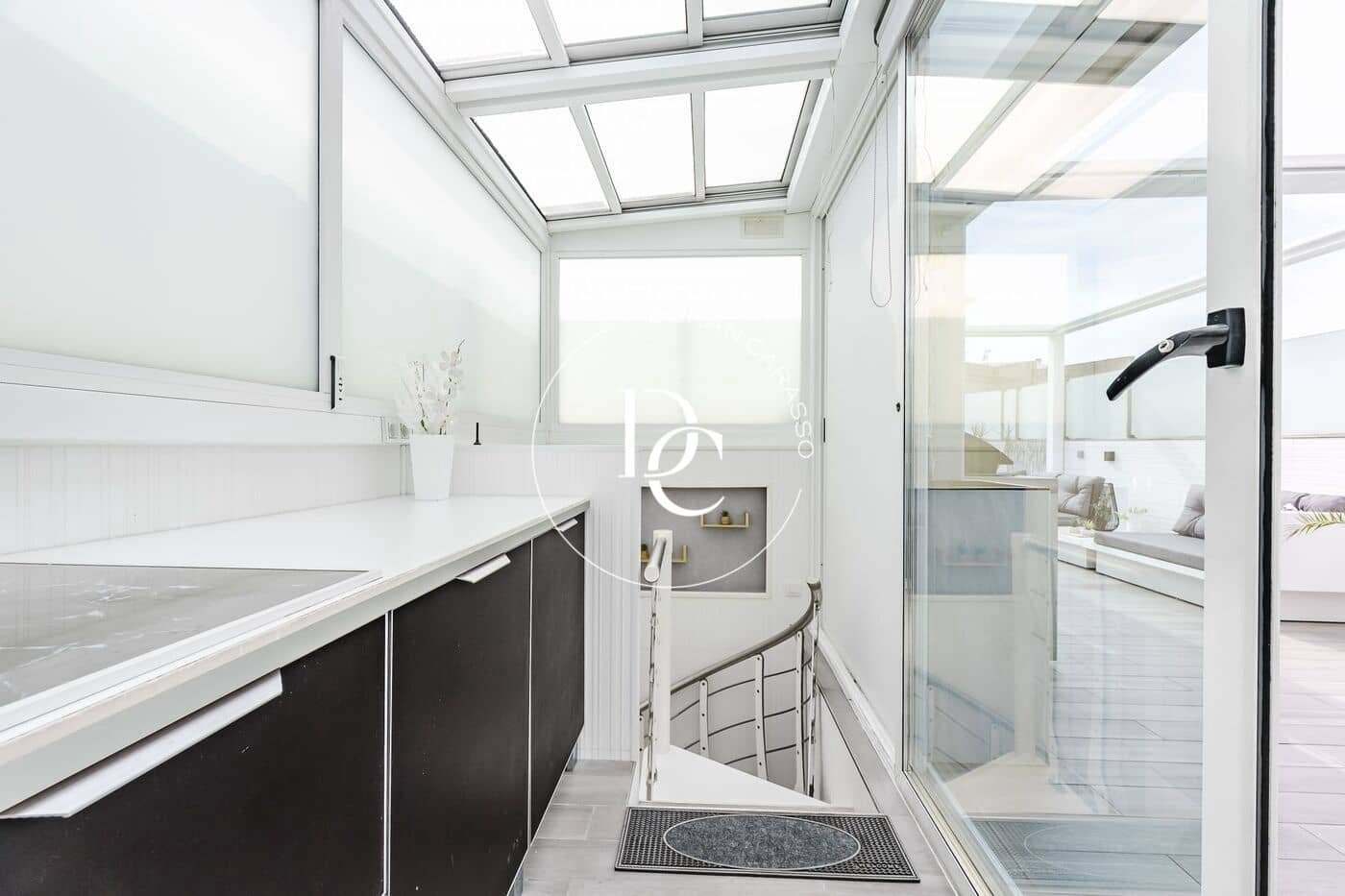 Commercial for rent in Sitges - € 1,800 (Ref: 9674431)