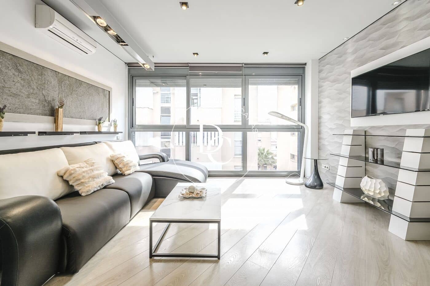 Commercial for rent in Sitges - € 1,800 (Ref: 9674431)